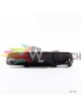 Remax (CX-03) Rear- View Mirror Vehicle Traveling Data Recorder Αξεσουάρ Remax (CX-03) Rear- View Mirror Vehicle Traveling Data Recorder Αξεσουάρ